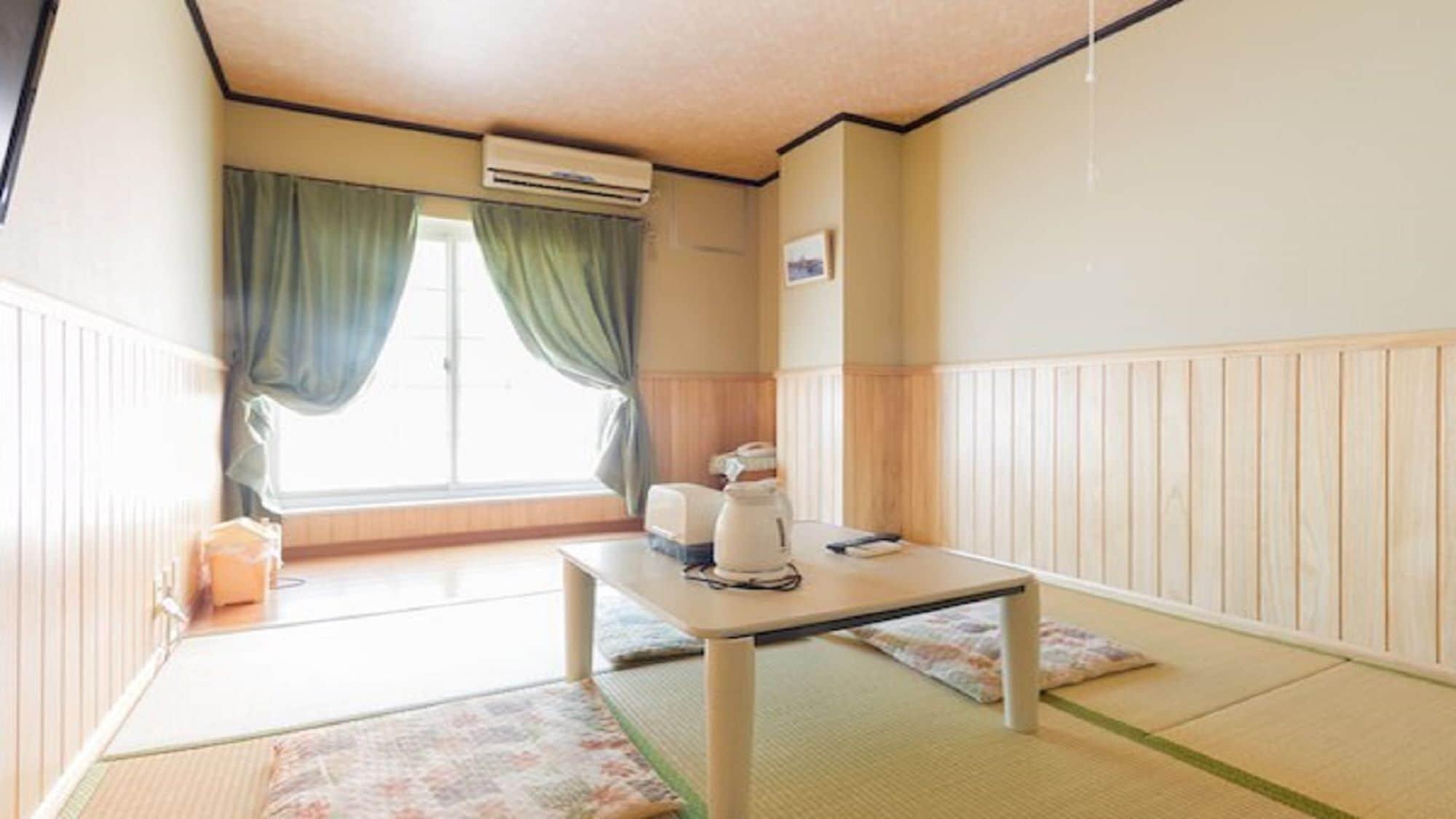 Hotel Villa Dogo Matsuyama  Esterno foto