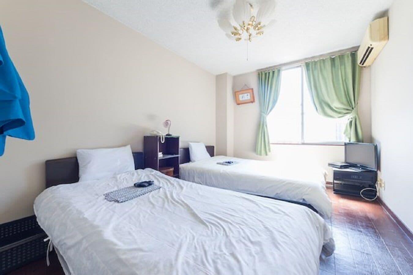 Hotel Villa Dogo Matsuyama  Esterno foto